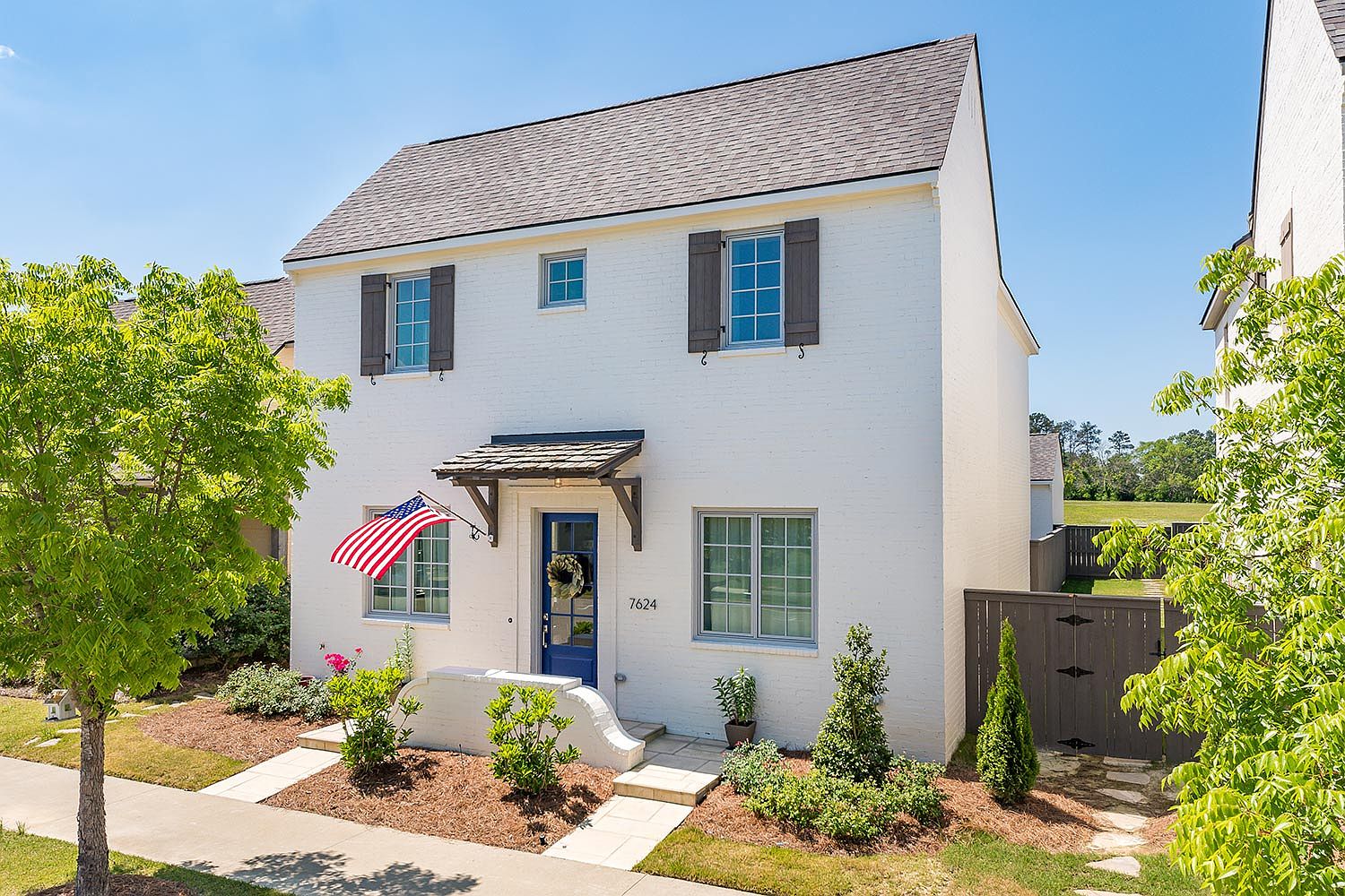 The Harbourne Plan, Hampstead, Montgomery, AL 36116 Zillow