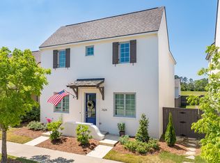 7613 Wigmore St, Montgomery, AL 36116
