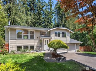 21310 SE 412th Pl, Enumclaw, WA 98022