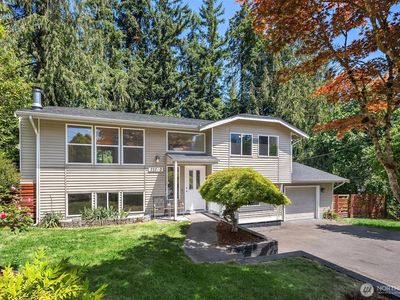 21310 SE 412th Place, Enumclaw, WA, 98022