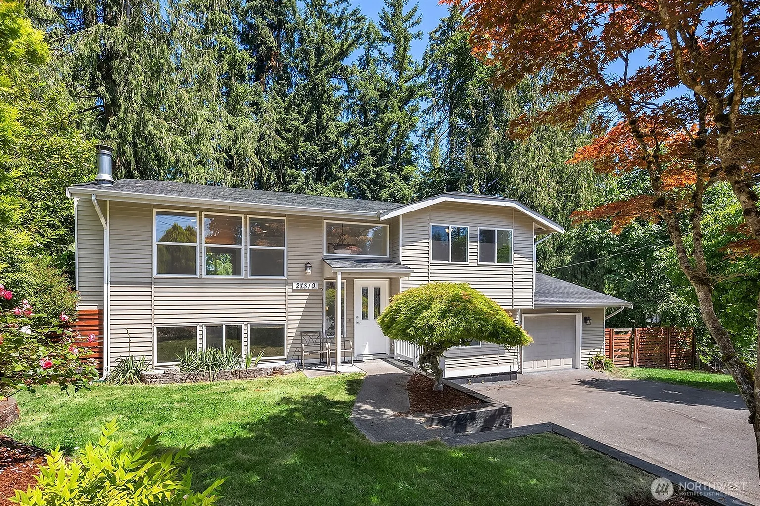 21310 SE 412th Place photo 1