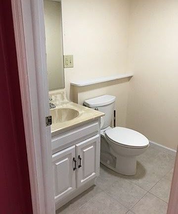 5th image of 620 Churchill Dr