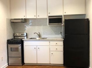 304 E 34th St #2E, Austin, TX 78705