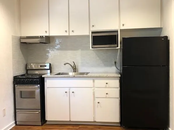 304 E 34th St #2E, Austin, TX 78705