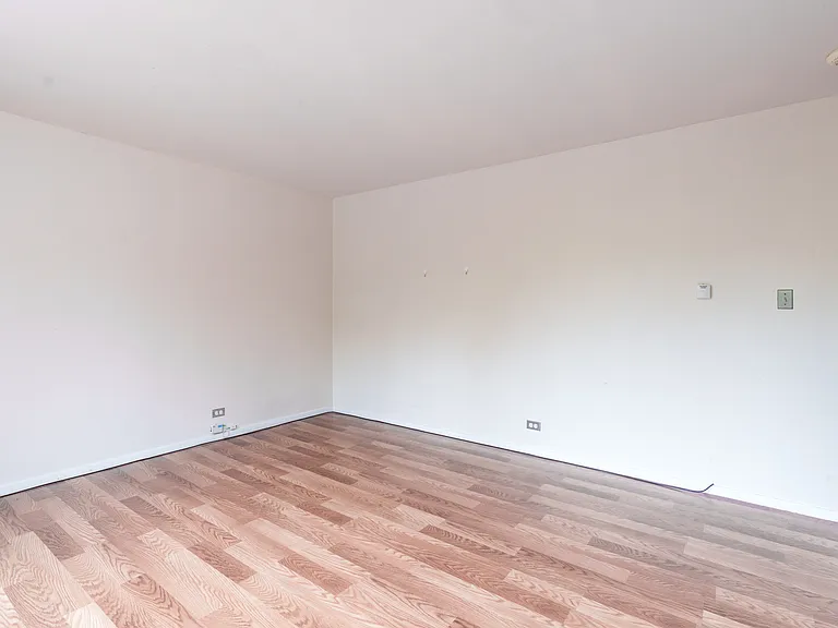 2703 Ridge Rd #201 — Photo 10