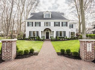 4511 Broadway St, Indianapolis, IN 46205