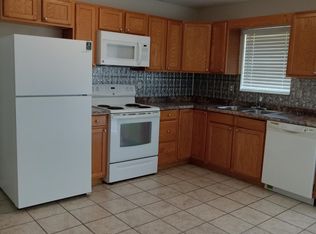 38 Fox Hollow Dr #38, Harrisburg, IL 62946