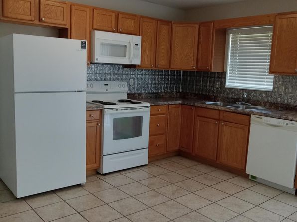 38 Fox Hollow Dr #38