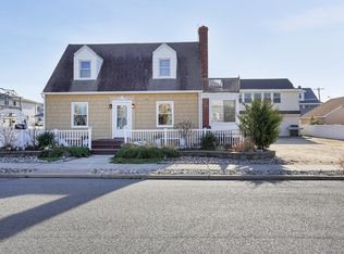 65 G St, Seaside Park, NJ 08752