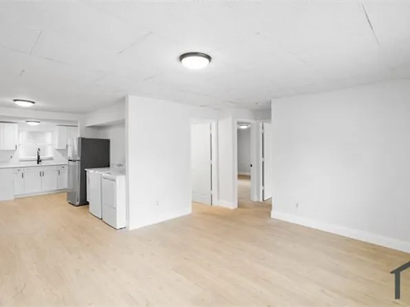 12703 N 15th St APT F, Tampa, FL 33612