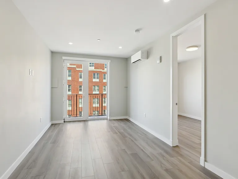 The Frances at Ashmont Flats — Photo 59