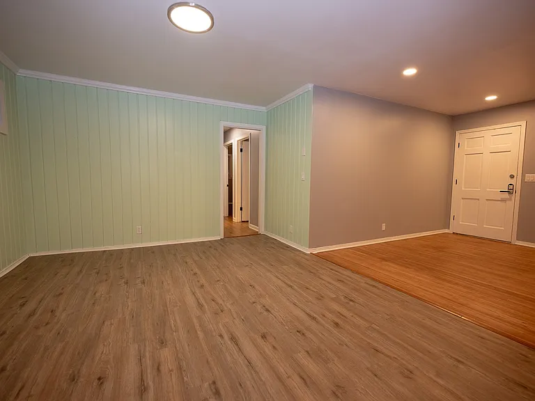 436 Gates Rd — Photo 11