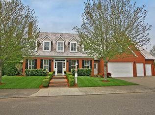 2050 NW Wheatfield Way, Portland, OR 97229