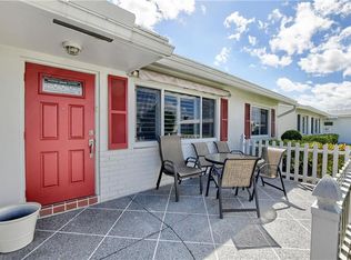 1606 SW 14th Ave, Boynton Beach, FL 33426