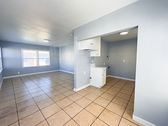 5th image of 610 E 99th St #11