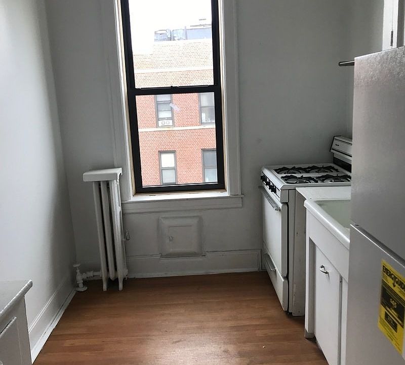 2nd image of 278 82nd St APT 4B
