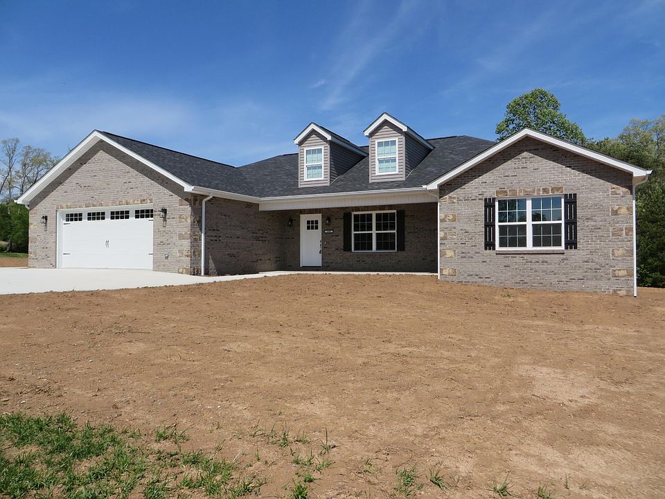 1st image of 290 Mississippi Avenue Lot #156