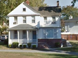 871 Uniondale Ave, Uniondale, NY 11553