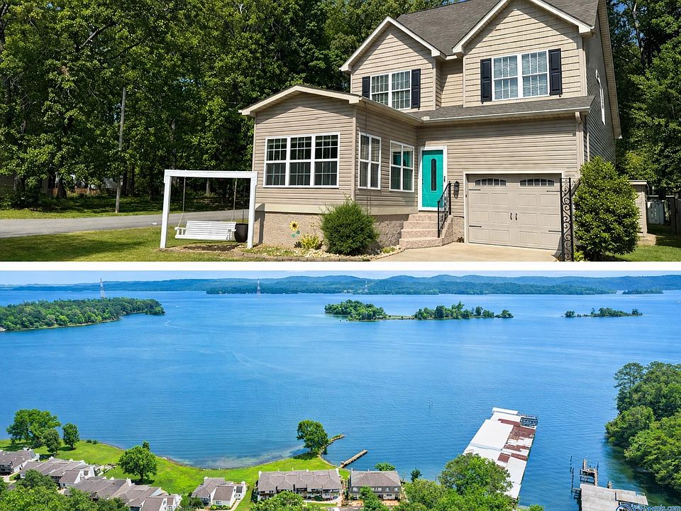 1st image of 225 Riverbend Cir