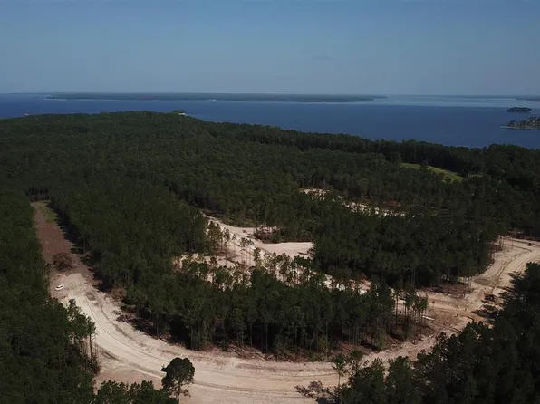 111 Rayburn Reserve Dr, Brookeland, TX 75931