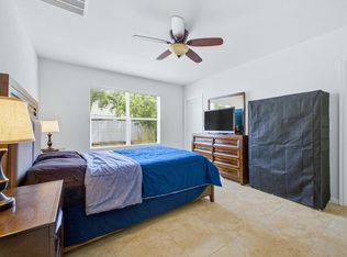113 SE 3rd Ave, Boynton Beach, FL 33435