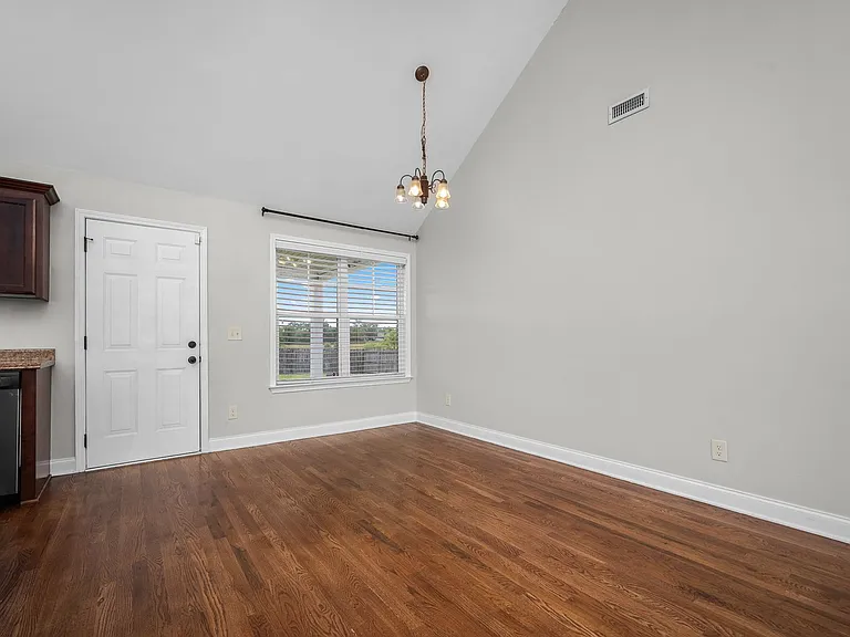 4614 Wachovia Way — Photo 13