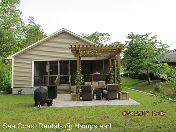 4th image of 2571 Country Club Dr