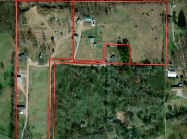 14776/14780 Bethlehem Rd, Gravette, AR 72736