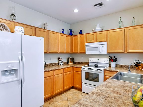 4th image of 23840 W Mesquite Dr