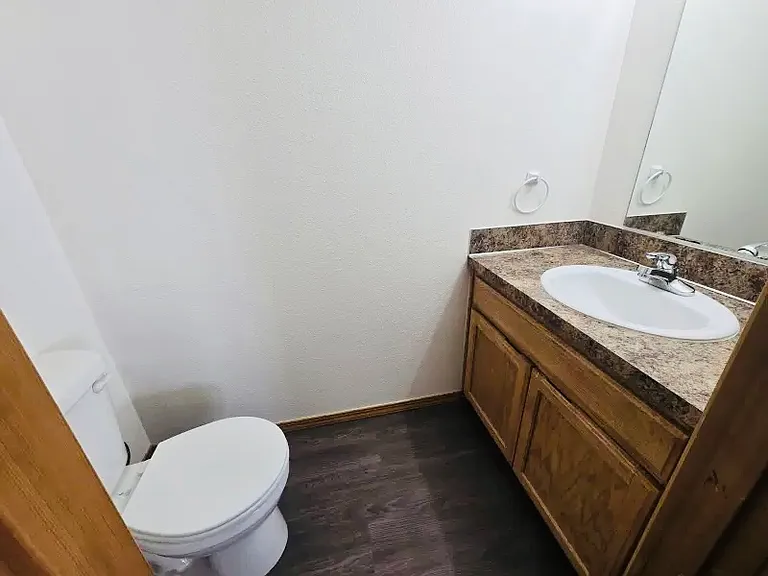 324 Maylea Pl #1 — Photo 11