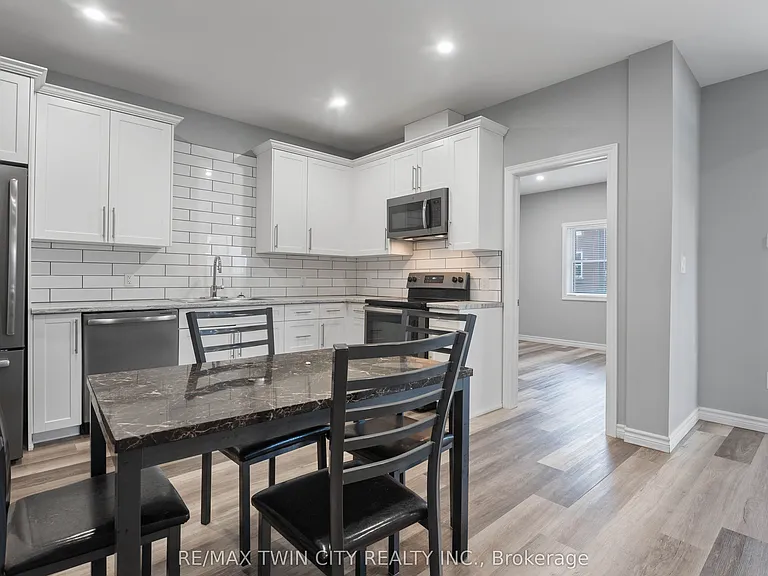 140 N Superior St — Photo 8