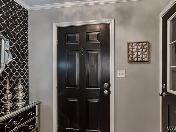 2nd image of 1606 Quail Run Dr