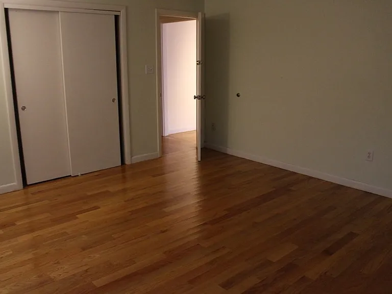 121 Tremont St #1A — Photo 9