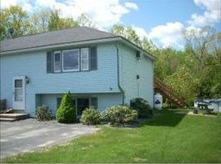 59R Derryfield Rd #R, Derry, NH 03038