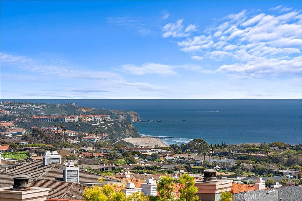 22841 Via Orvieto, Dana Point, CA 92629 MLS NP23110828 Zillow