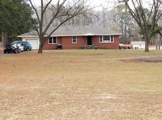 6686 Old Tipton Rd LOT 1, Millington, TN 38053