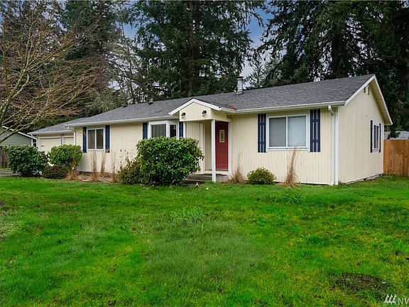 2nd image of 5609 Berger Dr SE