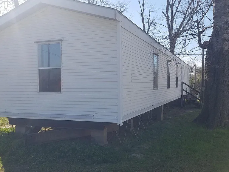 1323 Highway 178 — Photo 25