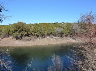 3139 Thurman Rd, Leander, TX 78645