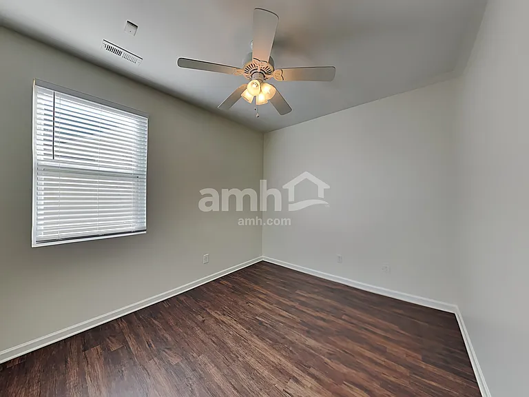 1009 Skillbeck Rd — Photo 18