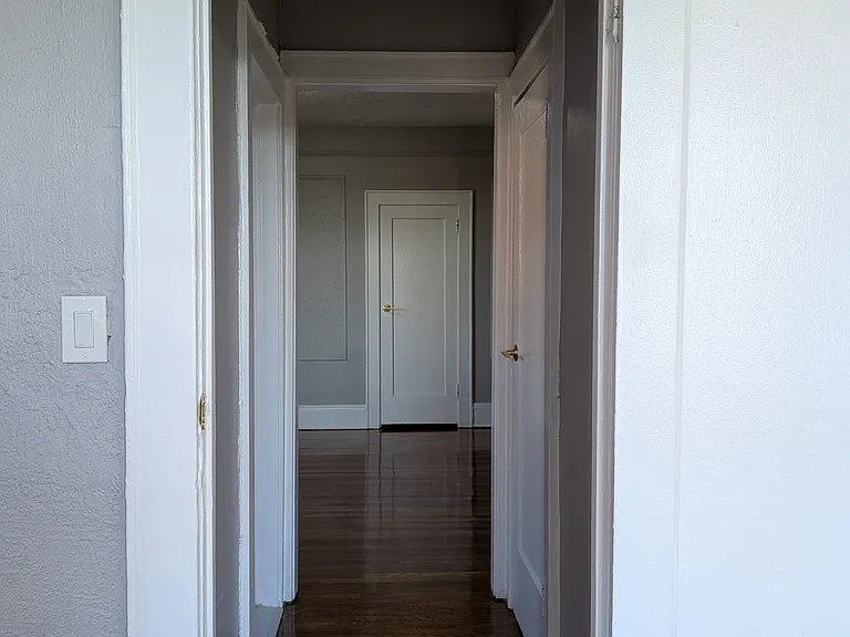753-758 Jersey Ave #6 — Photo 27