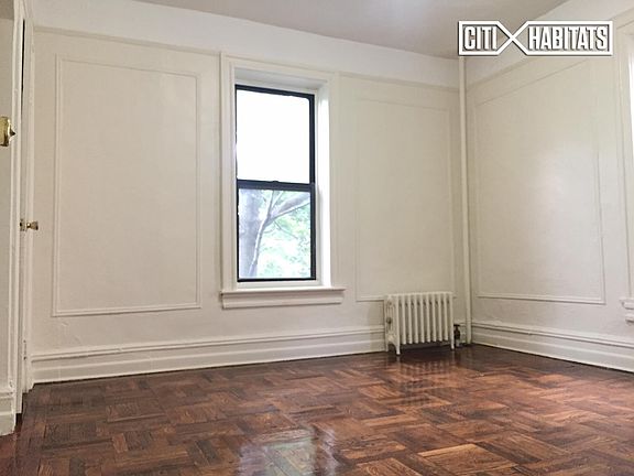 2nd image of 801 Ocean Ave APT 10