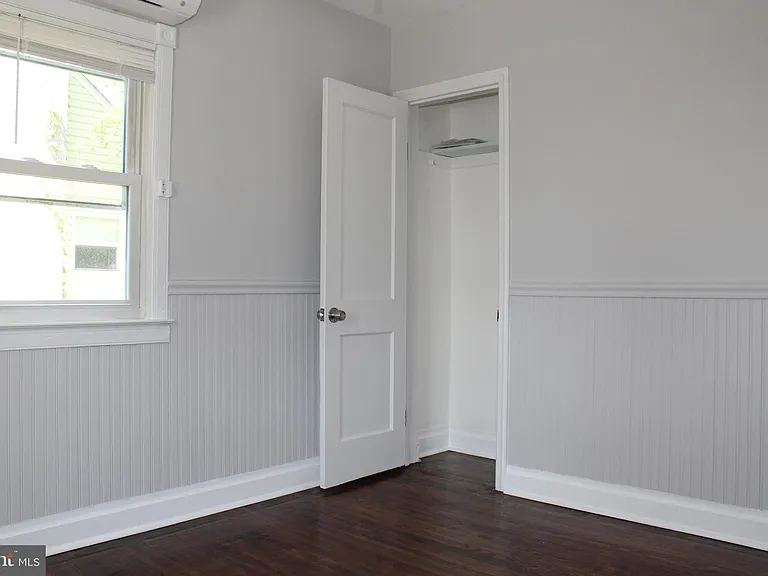 7 Cedar Dr — Photo 17
