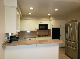 11306 Seaborn St, Lakewood, CA 90715