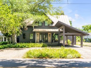 511 McCants Dr, Mount Pleasant, SC 29464