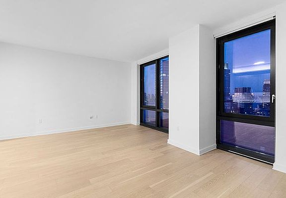 2nd image of 21 W End Ave APT 3701