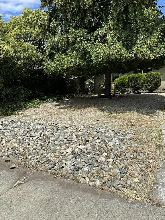 6601 Lindbrook Way — Photo 2