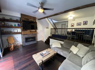 10 Encore Ct, Newport Beach, CA 92663