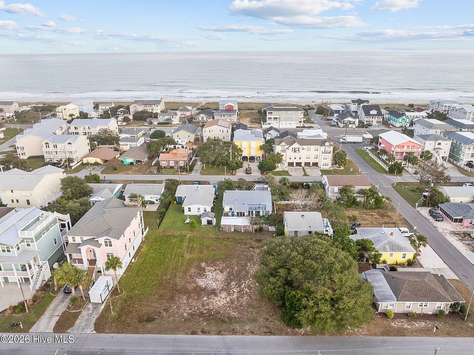 1st image of 310 N 4th Ave Lot 20