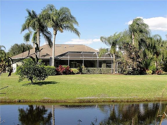 2nd image of 738 Capistrano Dr